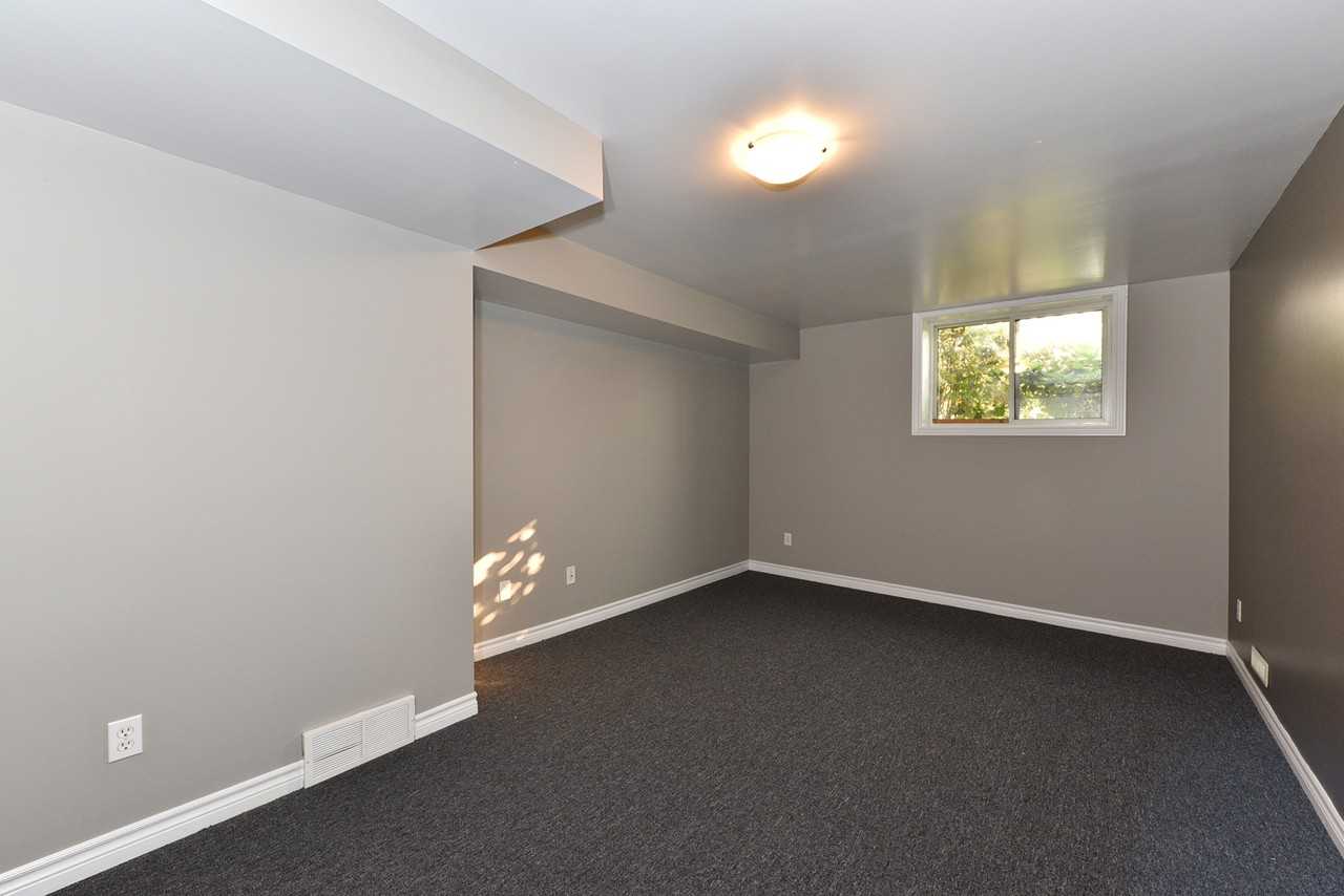 1603 Hartlet Street - Photo 6 of 15