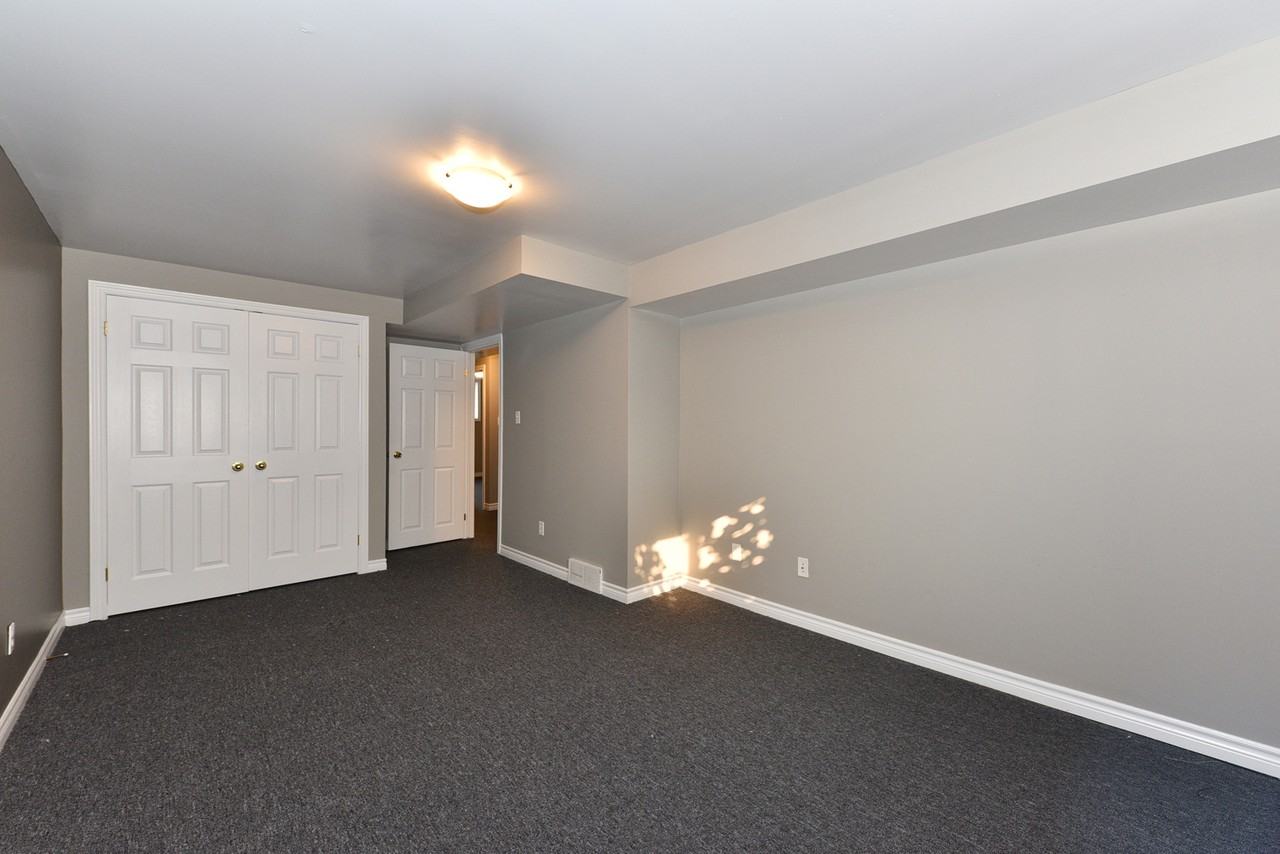 1603 Hartlet Street - Photo 7 of 15