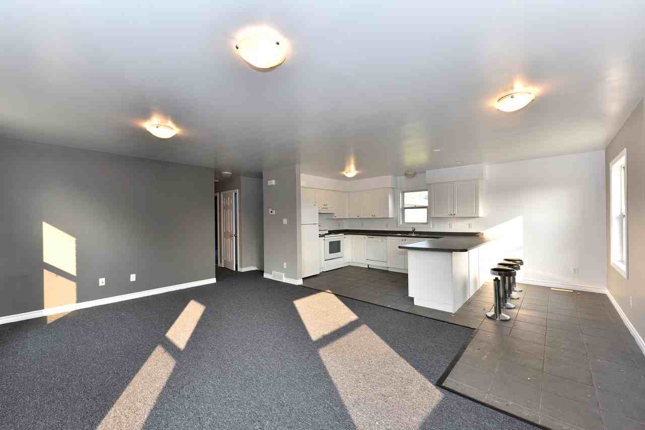 1603 Hartlet Street - Photo 2 of 15