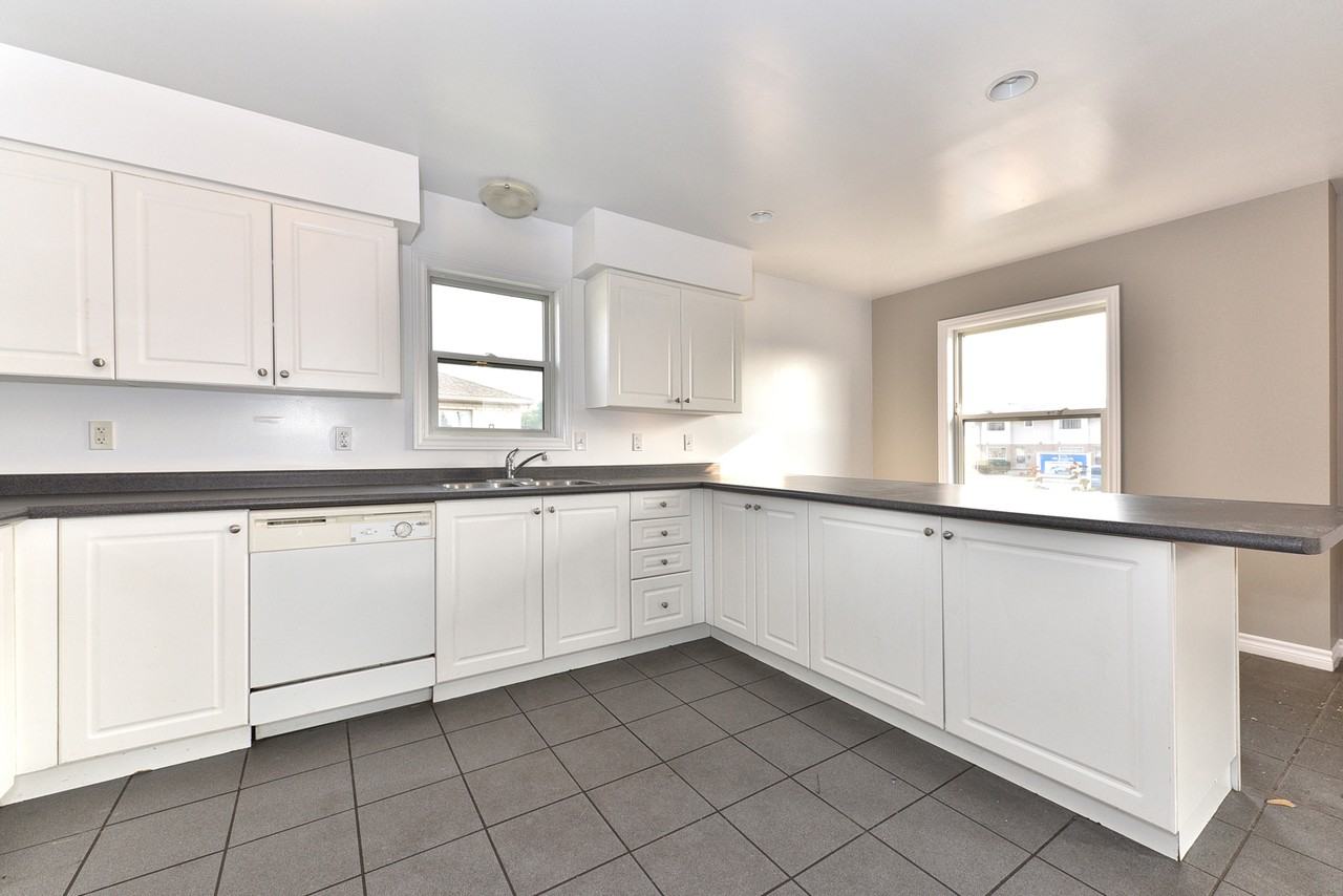 1603 Hartlet Street - Photo 3 of 15