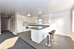 1603 Hartlet Street - Photo 1 of 1