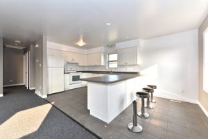 featured image of 1603 Hartlet Street