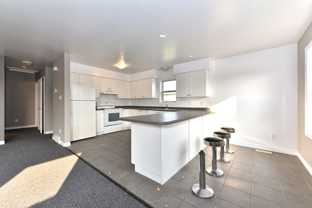 1603 Hartlet Street - Photo 1 of 1