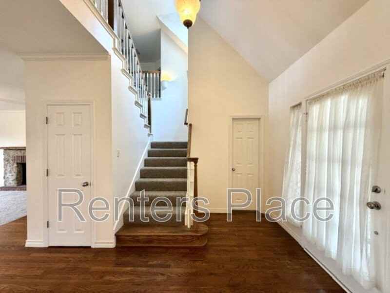 8523 S 70th East Ave - Photo 2 of 26