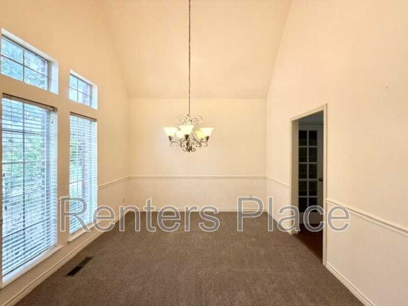 8523 S 70th East Ave - Photo 4 of 26