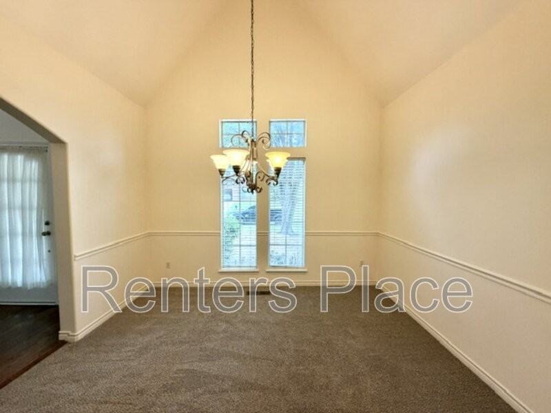 8523 S 70th East Ave - Photo 5 of 26