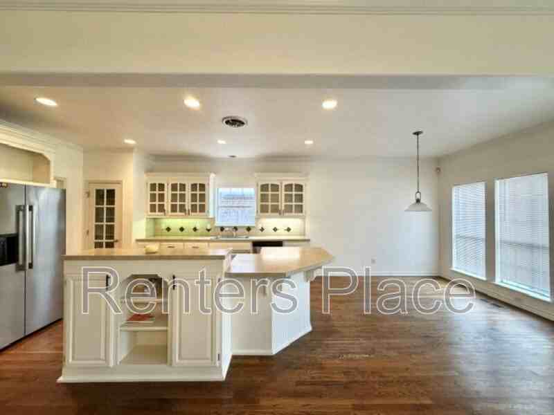 8523 S 70th East Ave - Photo 6 of 26