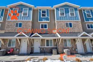 8172 N Broken Spoke Ln #8172 - Photo 1 of 1