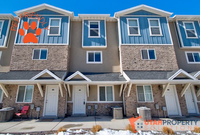 8172 N Broken Spoke Ln #8172 - Photo 2 of 19