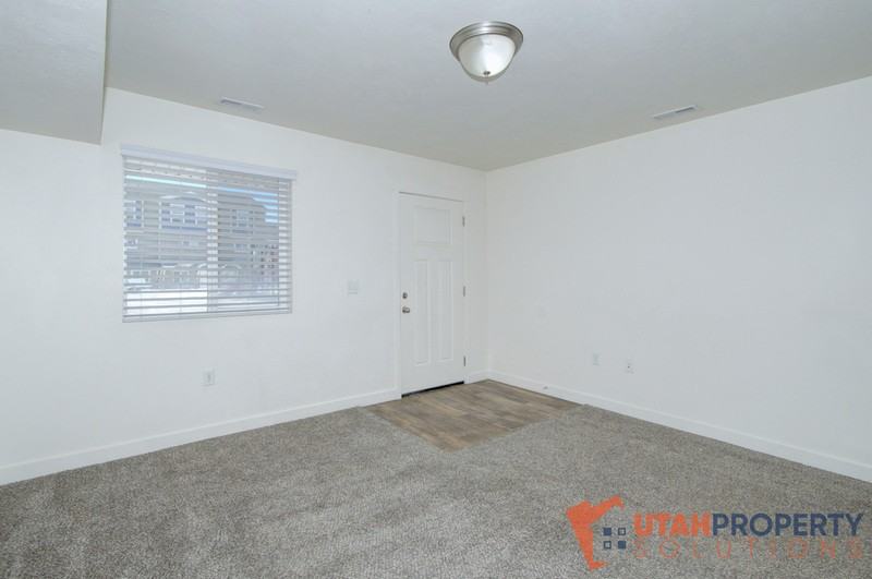 8172 N Broken Spoke Ln #8172 - Photo 5 of 19