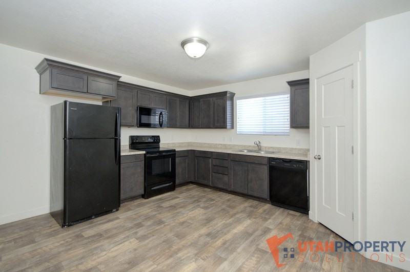 8172 N Broken Spoke Ln #8172 - Photo 6 of 19