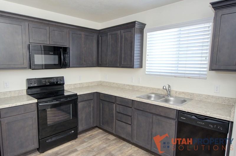 8172 N Broken Spoke Ln #8172 - Photo 7 of 19