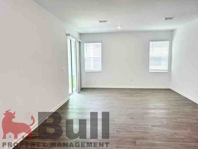 6443 Pine Fork Aly - Photo 4 of 20