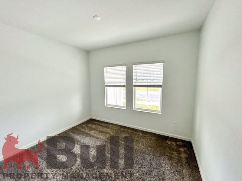 6443 Pine Fork Aly - Photo 5 of 20