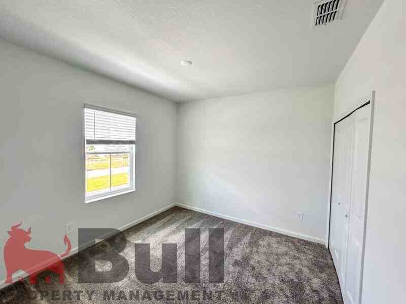 6443 Pine Fork Aly - Photo 7 of 20
