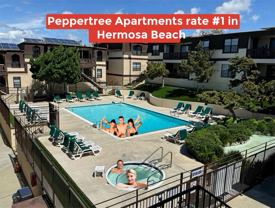1821 Peppertree Apts LLC - Photo 1 of 1
