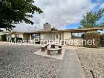 9964 Arroyo Ave #A - Photo 1 of 1