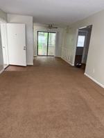 featured image of 203 Valencia Dr