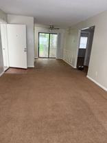 Park West Apartments of Jacksonville - Photo 1 of 1
