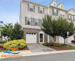 featured image of 7802 Five Oaks Ct