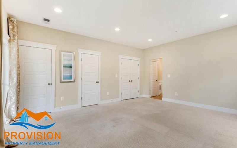 7802 Five Oaks Ct - Photo 3 of 27