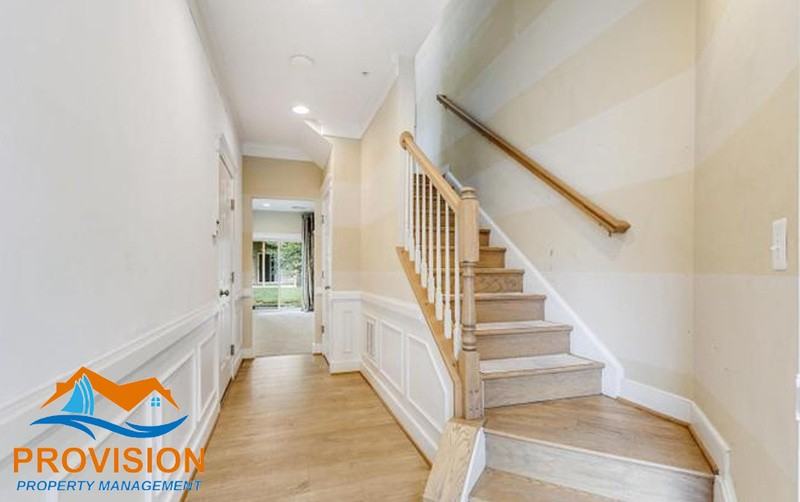 7802 Five Oaks Ct - Photo 6 of 27