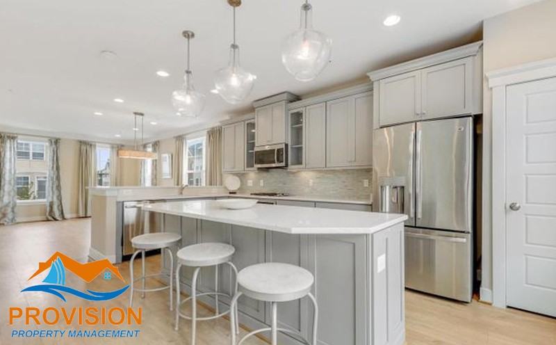 7802 Five Oaks Ct - Photo 7 of 27