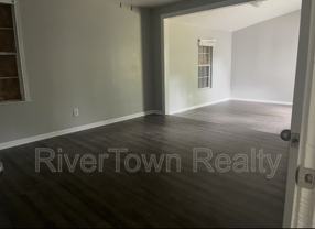 1423 Abernathy Rd - Photo 1 of 1