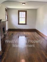 102 Temple St - Photo 1 of 1