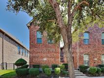6761 Regello Dr - Photo 1 of 1