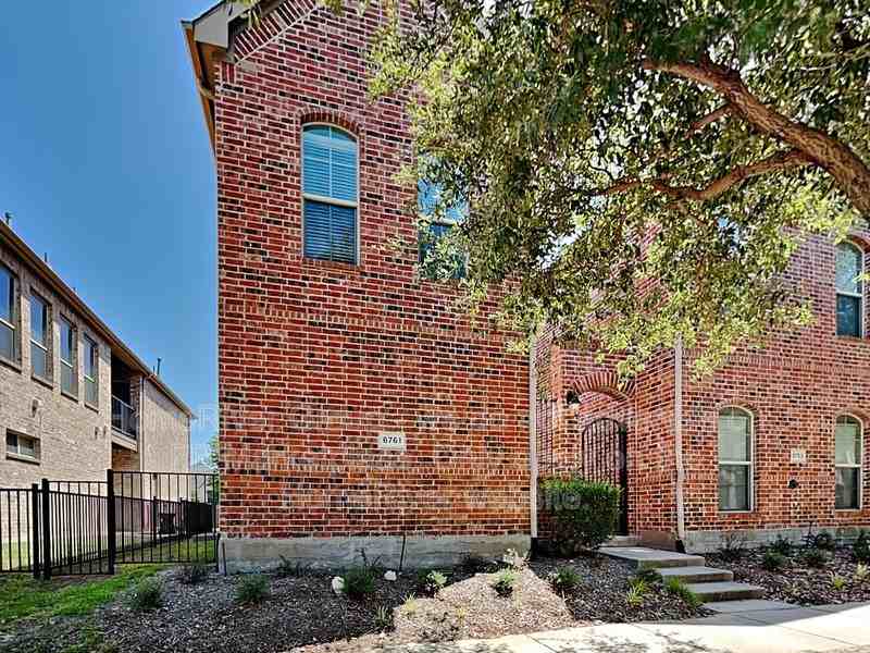6761 Regello Dr - Photo 2 of 25