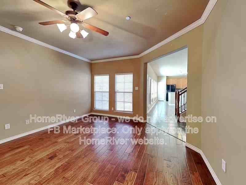 6761 Regello Dr - Photo 4 of 25
