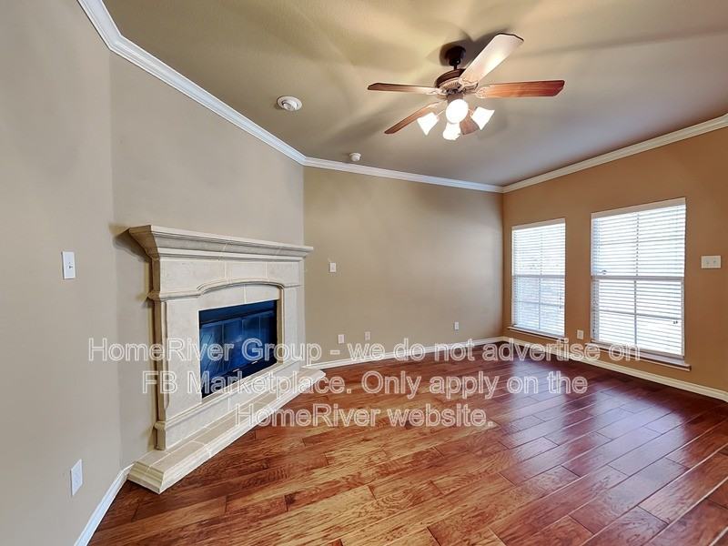 6761 Regello Dr - Photo 5 of 25