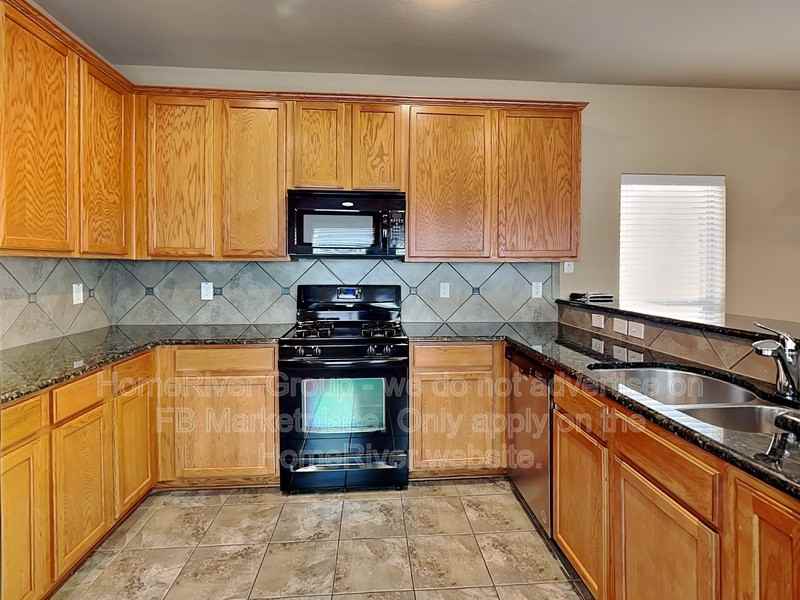 6761 Regello Dr - Photo 6 of 25