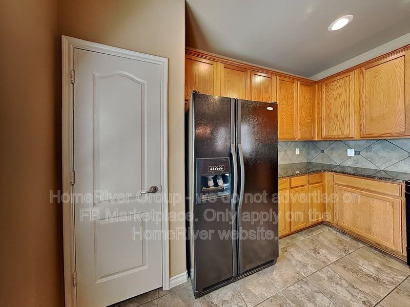 6761 Regello Dr - Photo 7 of 25