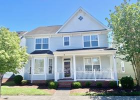 featured image of 9 Rockingham Dr