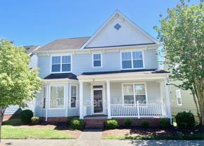 9 Rockingham Dr - Photo 1 of 1