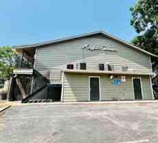 Mayfair Terrace - Photo 1 of 1