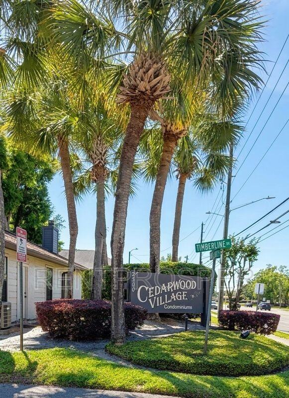 2463 Grand Teton Cir - Photo 3 of 27