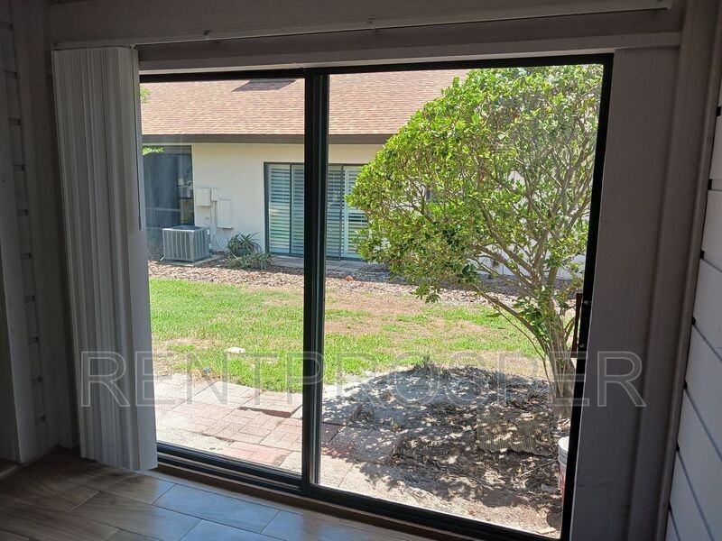 2463 Grand Teton Cir - Photo 7 of 27