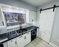 4267 S Semoran Blvd #14 - Photo 1 of 1
