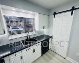 4267 S Semoran Blvd #14 - Photo 1 of 1