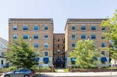 The Kensington at 516 Orange St! - Photo 1 of 1