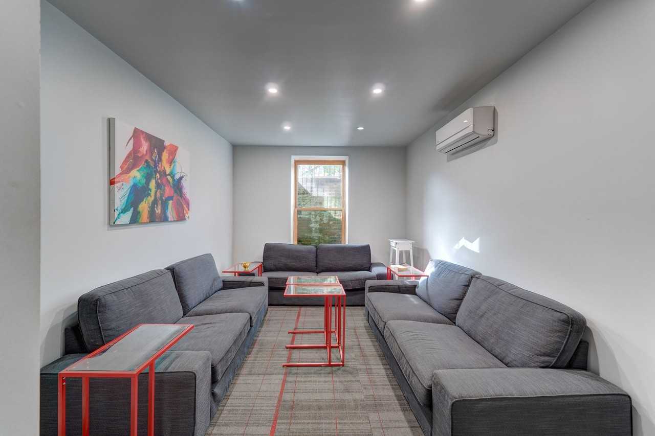 The Kensington at 516 Orange St! - Photo 2 of 50