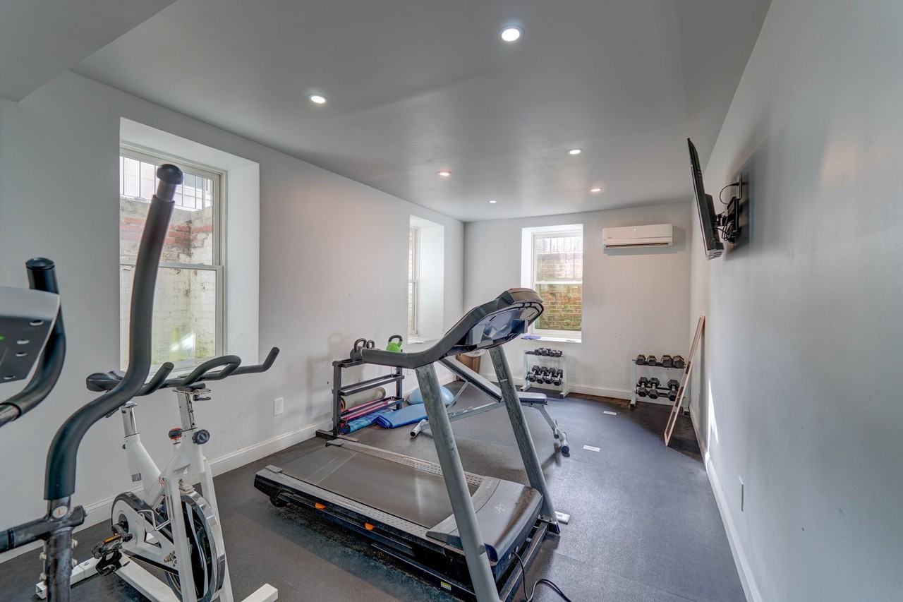 The Kensington at 516 Orange St! - Photo 3 of 50
