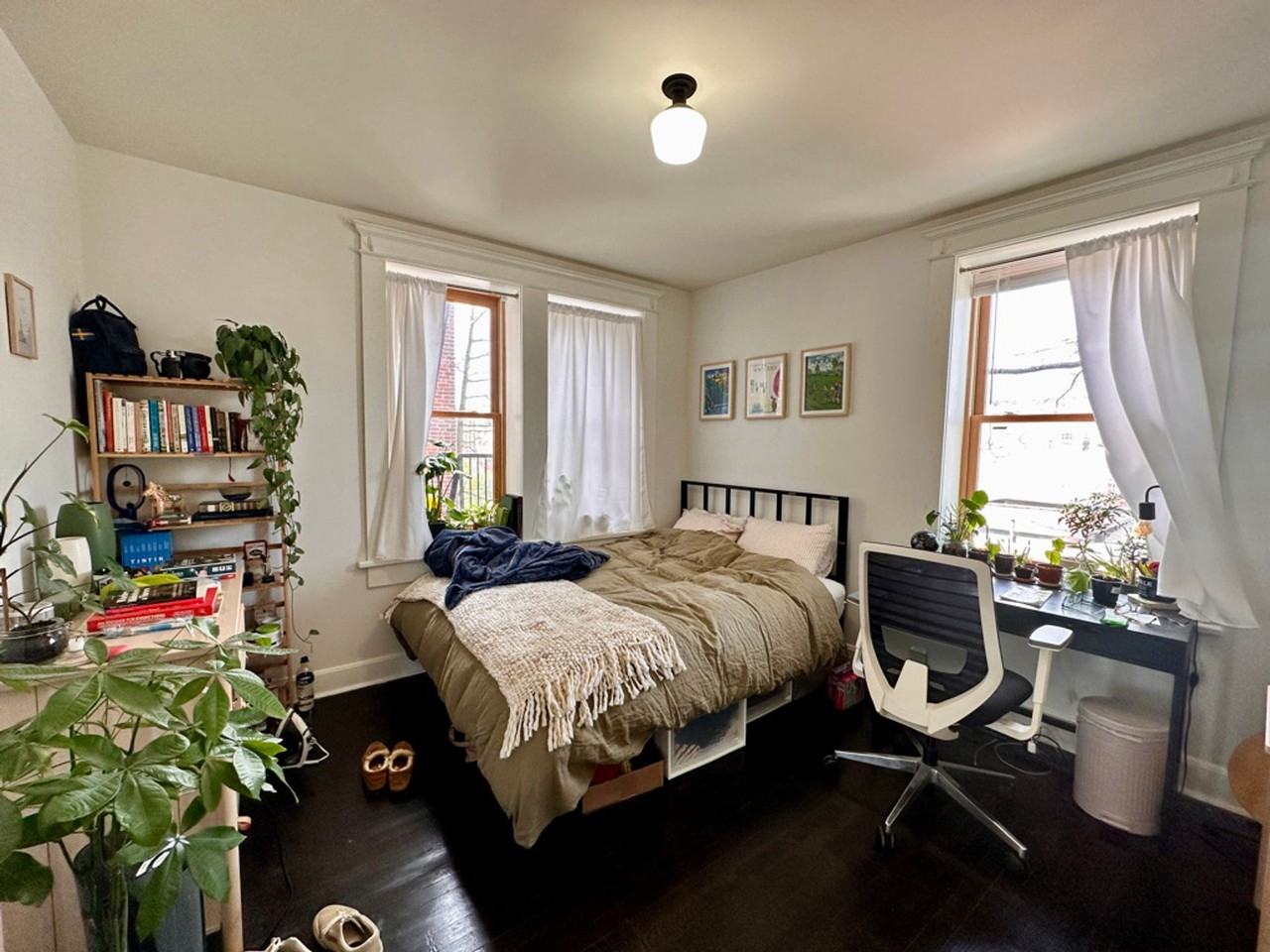 The Kensington at 516 Orange St! - Photo 4 of 50