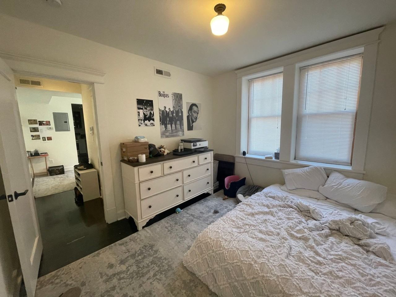 The Kensington at 516 Orange St! - Photo 5 of 50