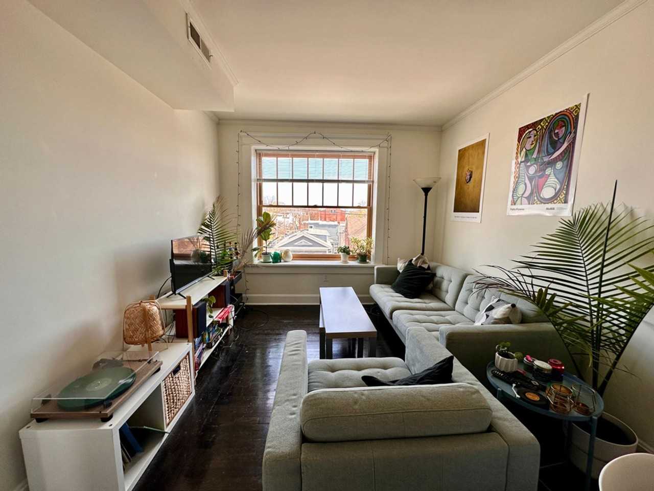 The Kensington at 516 Orange St! - Photo 6 of 50