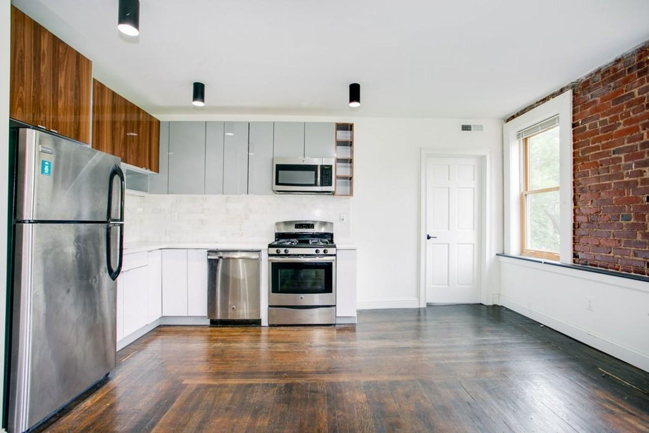 The Kensington at 516 Orange St! - Photo 7 of 50