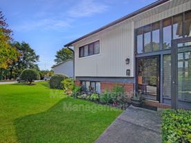 5 Briarcreek Pl - Photo 1 of 1